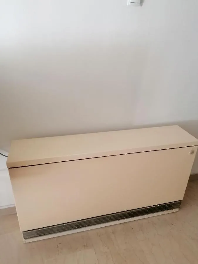 Studio 66 Στην Kalamaria Useful Thessaloniki Apartment